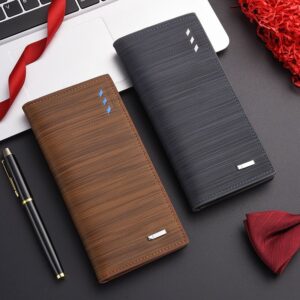 Small Wallet
